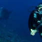 mola-mola-diving-bali.jpg