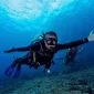 open-water-diver