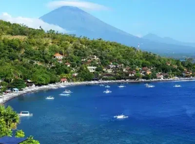 Snorkeling